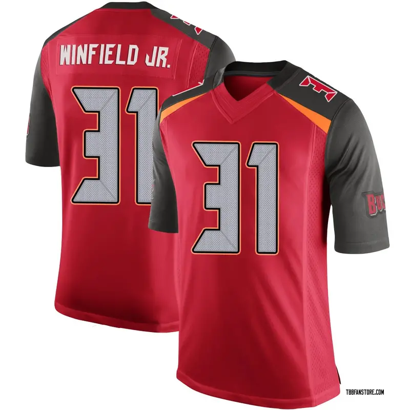 buccaneers red vapor